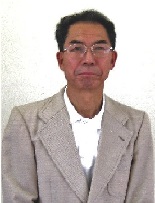 田邉理事長2.jpg