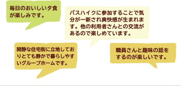 声ヒューネット幸B
